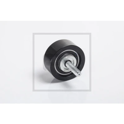 Imagen de PETERS ENNEPETAL 010.698 00A Rodillo Guia