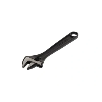 Imagen de GEDORE 60 P 8 Llave ajustable de boca Acero cromo vanadio