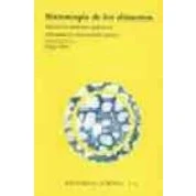 Imagen de Microscopia De Los Alimentos