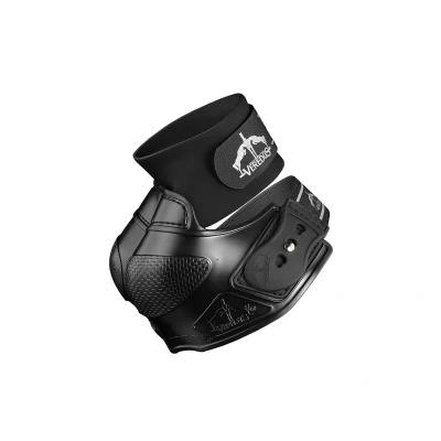 Imagen de Veredus Tekno Shield