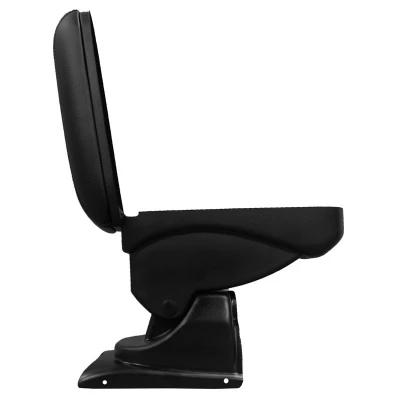 Imagen de AutoStyle Slider CK BMS02 apoyabrazos