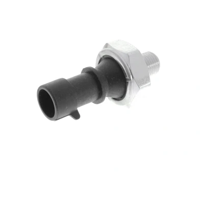 Imagen de VEMO Original Quality V40 73 0006 Sensor de Presión Aceite M10x1 0,35 0,55 Contacto ruptor con junta OPEL: Corsa D Hatchback, Astra H GTC