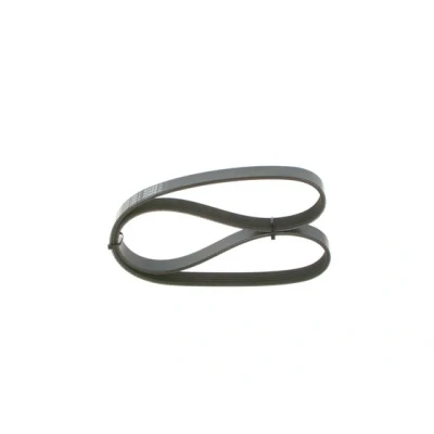 Imagen de BOSCH 1 987 946 000 Correa trapecial poli V 1038 6 VOLKSWAGEN: Golf 3, 5, Touran I, SEAT: Ibiza 2, Leon II Hatchback, Córdoba I Berlina norauto,