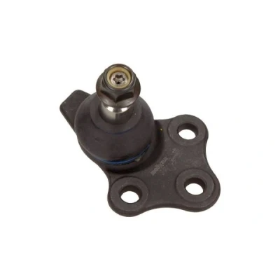 Imagen de MAXGEAR 72 3516 Rótula de suspensión Eje delantero, debajo 21 DACIA: Duster SUV