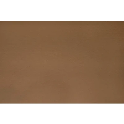 Imagen de d c fix vinilo adhesivo muebles Cobre martillado aspecto metálico autoadhesivo impermeable decorativo para cocina, armario, puerta, mesa papel pintado forrar rollo láminas 67,5 cm x 1,5 m