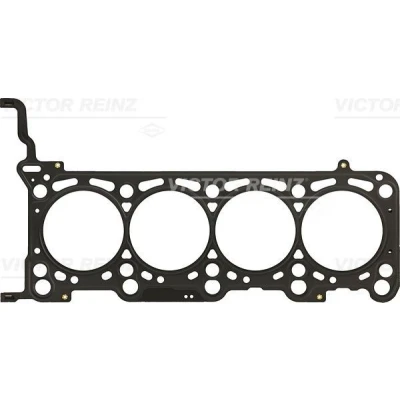 Imagen de REINZ 61 37830 10 Junta de Culata 83,5 metálica multilámina para cilindro 5 8 AUDI: A8 D3, Q7