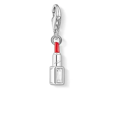 Imagen de THOMAS SABO Mujer plata Abalorios 1801 041 27