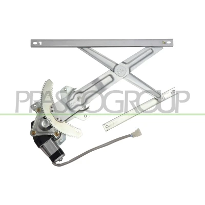 Imagen de Prasco Elevalunas Delante, izquierda eléctrico DW320W026 DAEWOO: Matiz I Hatchback