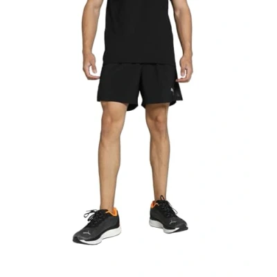 Imagen de PUMA Run Favorite Velocity 5&quot; Short M, Pantalones Cortos Tejidos, 525004