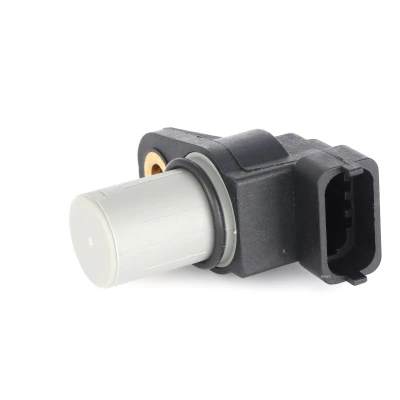 Imagen de VEMO Q+, original equipment manufacturer quality MADE IN GERMANY V30 72 0702 Sensores Hall, Sensor activo MERCEDES BENZ: Clase C Berlina, CLK Coupé