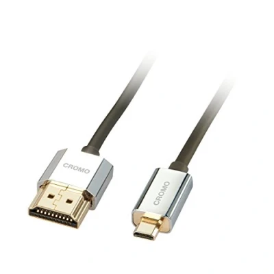 Imagen de Verbatim Pc Headset With Microphone