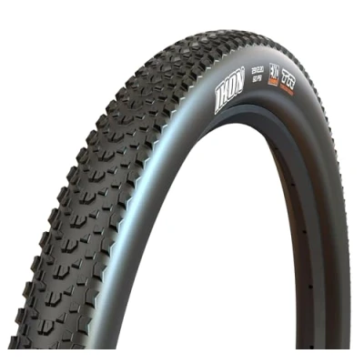 Imagen de Maxxis TB96740100 Cubiertas de Bicicleta, Unisex Adulto, Gris, 29 x 2.20