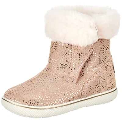 Imagen de Primigi Snorky, Botas Modernas, Rosa, 21 EU