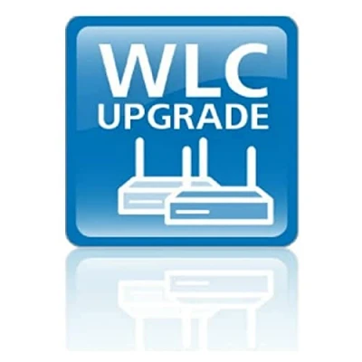 Imagen de Lancom Systems Wlc Ap Upgrade +25 Option