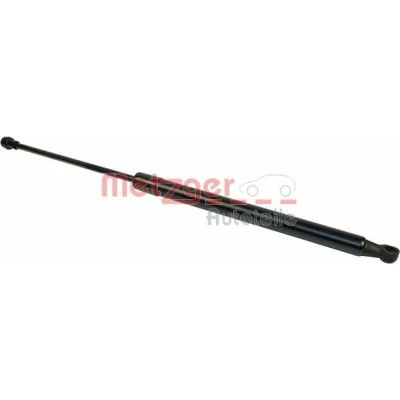 Imagen de METZGER 2110665 Amortiguador de maletero 190 488,5 PEUGEOT: 108 Hatchback