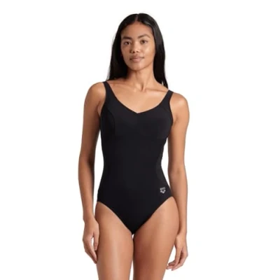 Imagen de Arena Bañador Bodylift Mujer Manuela Copa B