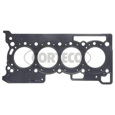 Imagen de CORTECO 83403235 Junta de Culata 0,50 73,5 Metal RENAULT: MEGANE 3 Coupe, Kangoo II / Grand Kangoo, SCENIC 3, DACIA: Lodgy, Dokker Express, Duster