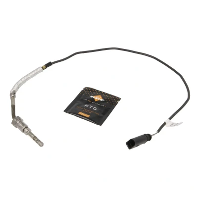 Imagen de NRF 707139 Sensores con grasa sintética VOLKSWAGEN: GOLF 6, Passat B6 Berlina, Touran I, SEAT: Ibiza 4, 4 Sportcoupe, Leon II Hatchback