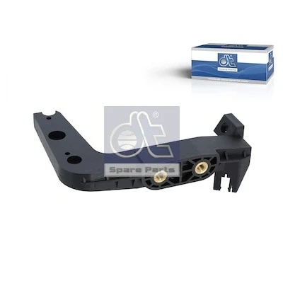 Imagen de Soporte, faro antiniebla DT SPARE PARTS 4.63513