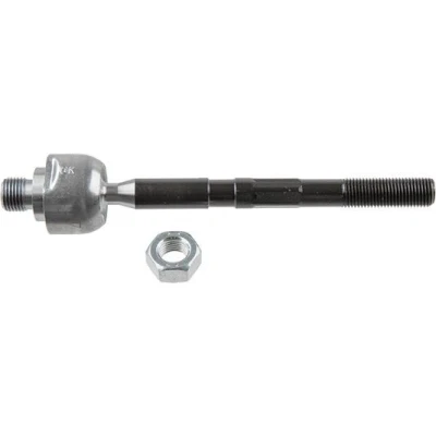 Imagen de LEMFÖRDER 35904 01 Rotula Axial de Direccion Eje delantero, izquierda 164