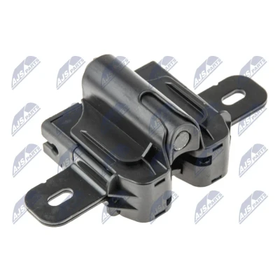 Imagen de NTY EZC VV 030 Cerradura del capó de motor izquierda