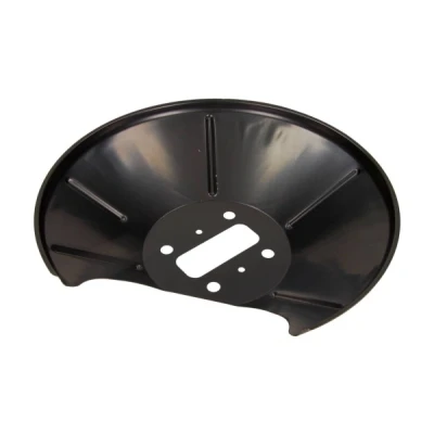 Imagen de MAXGEAR 19 3428 Chapa Protectora de Disco Freno Eje trasero izquierda FORD: Focus Mk1 Hatchback