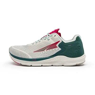 Imagen de Altra Torin 5 Running Shoes EU 37