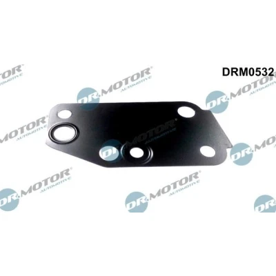 Imagen de DR.MOTOR AUTOMOTIVE DRM0532 Juntas FORD: Transit Mk5 Furgón, Camión de plataforma/Chasis