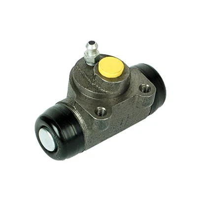 Imagen de BREMBO A 12 288 Bombin de Freno 19,05 RENAULT: LAGUNA 1