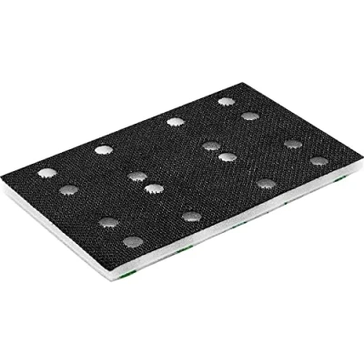 Imagen de FESTOOL 490160 Panel de interfaz IP STF 80x133/12 para LS130/2x