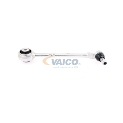Imagen de VAICO V30 2629 Barra oscilante, suspensión de ruedas Original calidad con apoyo ambos lados, Eje delantero Brazo oscilante transversal