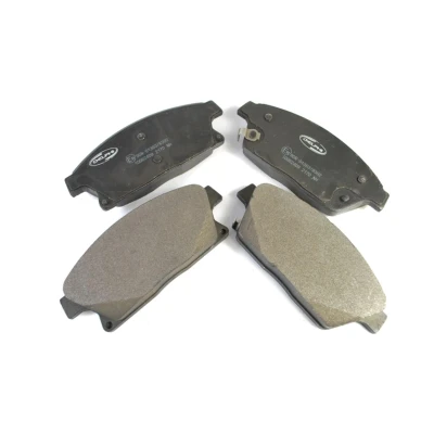 Imagen de DELPHI LP2170 Juego de pastillas freno con avisador acústico desgaste Chapa antichirridos sin accesorios OPEL: Astra J Hatchback, GTC