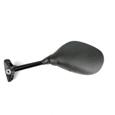 Imagen de VICMA EY130D Espejo