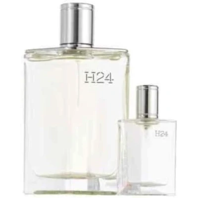 Imagen de Hermès H24 Set de Regalo
