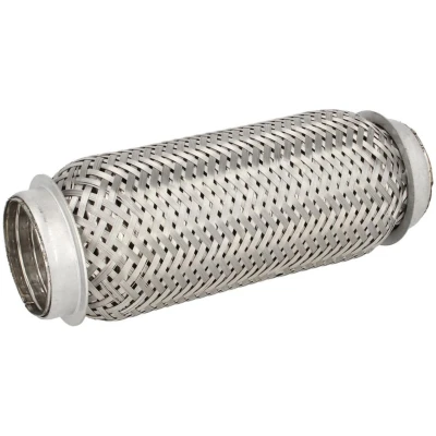 Imagen de JMJ 50X230P Unión flexible, escape 50 230