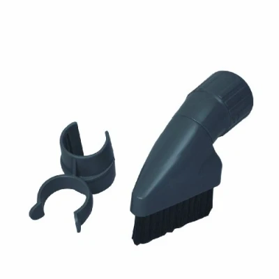 Imagen de Sebo 6697ER Boquilla con cerdas para aspiradoras Airbelt K, color gris