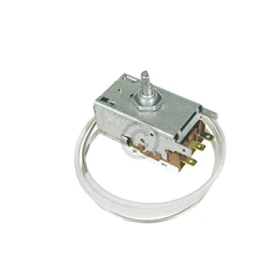 Imagen de Termostato Frigorífico Liebherr 6151800 Ranco K57L5558 K57 L 5558