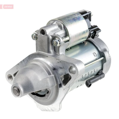 Imagen de DENSO DSN949 Motor de arranque 12 1,3 9 TOYOTA: Yaris II Hatchback, Corolla X Berlina, Auris Hatchback