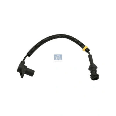 Imagen de DT Spare Parts 3.37025 Sensor de revoluciones, control del motor