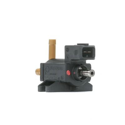 Imagen de PIERBURG 7.02221.01.0 Electrovalvula Turbo Válvula de conmutación eléctrico