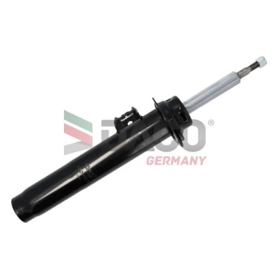 Imagen de DACO Germany 450316R Amortiguador BMW: X1