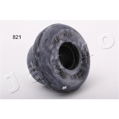 Imagen de JAPKO GOJ821 Silentblock Brazo de Suspension eje delantero, ambos lados, exterior 32 OPEL: Agila A