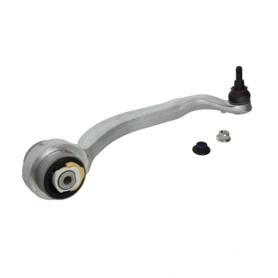Imagen de TRW JTC1043 Barra oscilante, suspensión de ruedas con accesorios Brazo oscilante transversal AUDI: Allroad C5