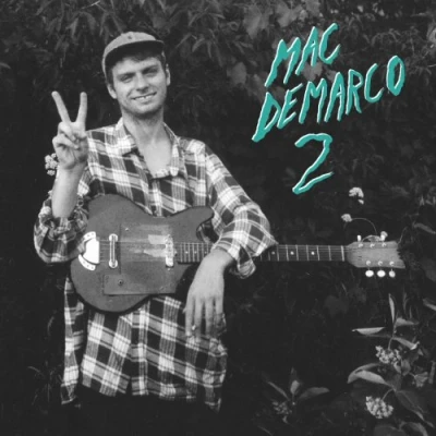 Imagen de 2 [Vinilo]