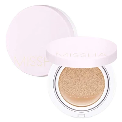 Imagen de Missha M Magic Cushion SPF50+/PA+++ (No.23), pack de 1