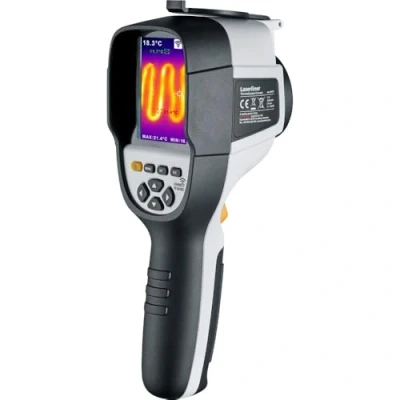 Imagen de Laserliner 082.086A DIY, Na
