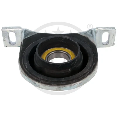 Imagen de OPTIMAL F3 9945 Suspensión, árbol de transmisión posterior con rodamiento bolas MERCEDES BENZ: Viano, Vito Mixto, Bus
