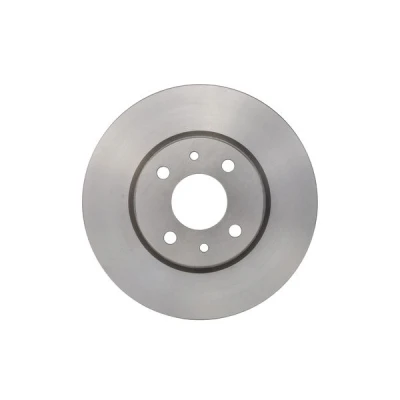 Imagen de BOSCH 0 986 478 639 Disco de freno 257,2 22 4 98 ventilado, ventilación interna aceitado FIAT: Fiorino III Furgón / Familiar, Doblo I Cargo, BRAVO 2