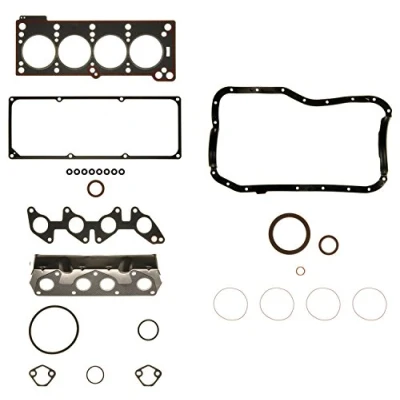 Imagen de Juego completo de juntas, motor AJUSA 50087400