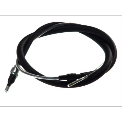 Imagen de Cable, freno de estacionamiento LINEX 47.01.26